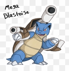 Clipart Royalty Free Download Blastoise - Drawing Png,Blastoise Png