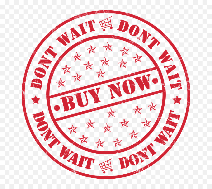 Buy Now Seal - Logo Of Buy Now Png,Buy Png