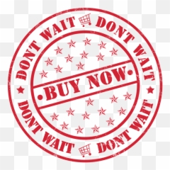Buy Now Seal - Logo Of Buy Now Png,Buy Png