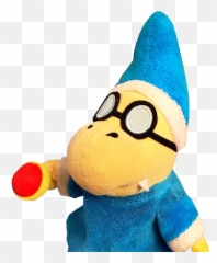 Supermariologan Cody Png Image With - Supermariologan Cody,Jeffy Png