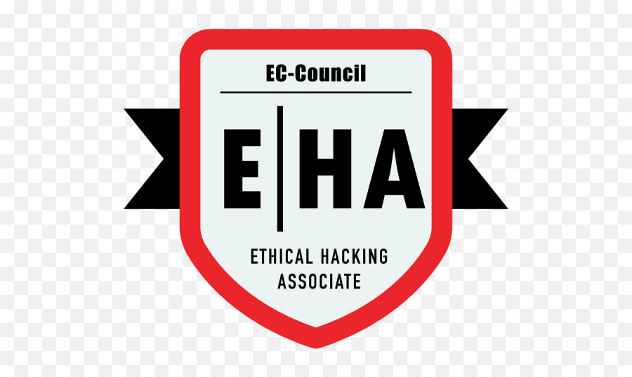 Certified Ethical Hacking Associate - Ethical Hacking Associate Png,Hacker Logo