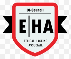 Certified Ethical Hacking Associate - png