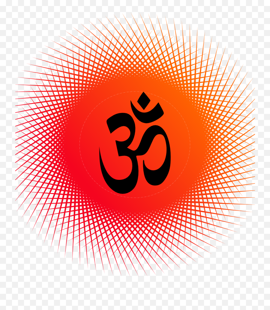 Om Png Transparent Images - Png Transparent Om Png Hd,Png Images Gallery