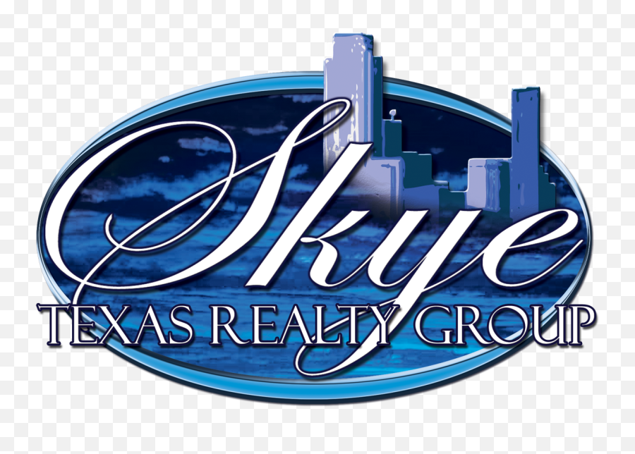 Skye Tx Realty Group Llc 817 - 5092540 Fort Worth Tx Png,Skye Png