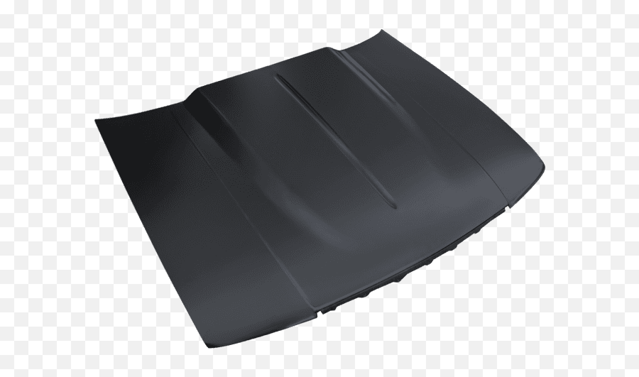 1994 - 1996 Chevy Impala Ss Cowl Induction Hood Plastic Png,Impala Png