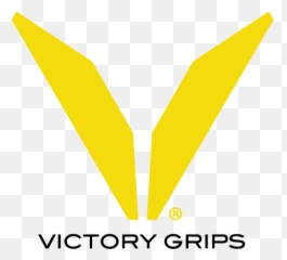 Individual Qualifier Workout 194 U2014 Mid - Atlantic Crossfit Victory Grips Logo Png,Workout Png