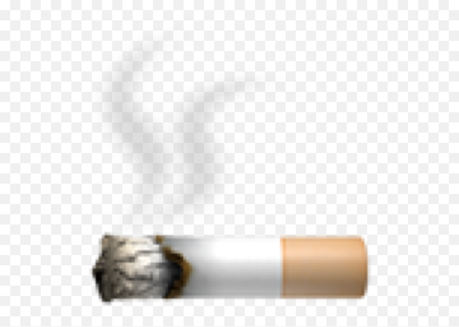 Cigarette Tobacco Smoking Ashtray - Tobacco Smoking Png,Tobacco Png