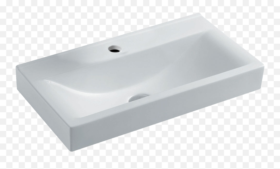 Sink Png - Bathroom Sink,Sink Png