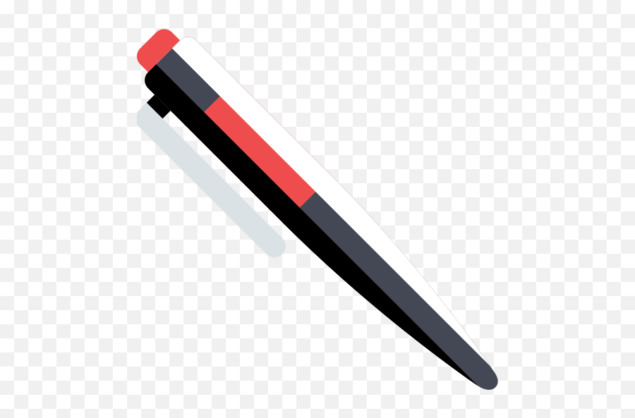 School Supplies Icon - Writing Png,School Supplies Png