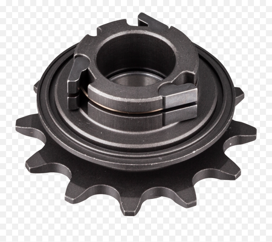 Single Speed Dj Cog Freehub - Micro Spline Single Speed Cog Png,Cogs Png