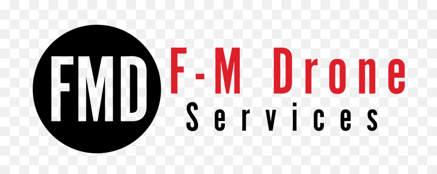 Fm Drone - Home Oval Png,Drone Logo