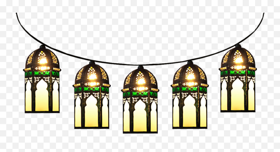 Free Moroccan Lantern Cliparts Download Clip Art - Moroccan Lantern Clipart Png,Lantern Transparent