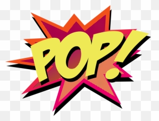 Download Free Png Index Of - Graphic Design,Pop Png