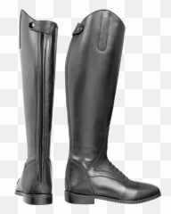 Condesa Riding Boots - Oficerki Elt Condesa Png,Boot Transparent