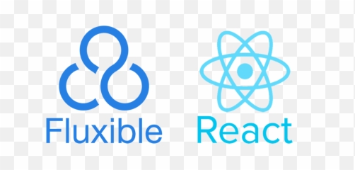 Show DEV: Writing a Trade App in React Native and Expo - DEV Community