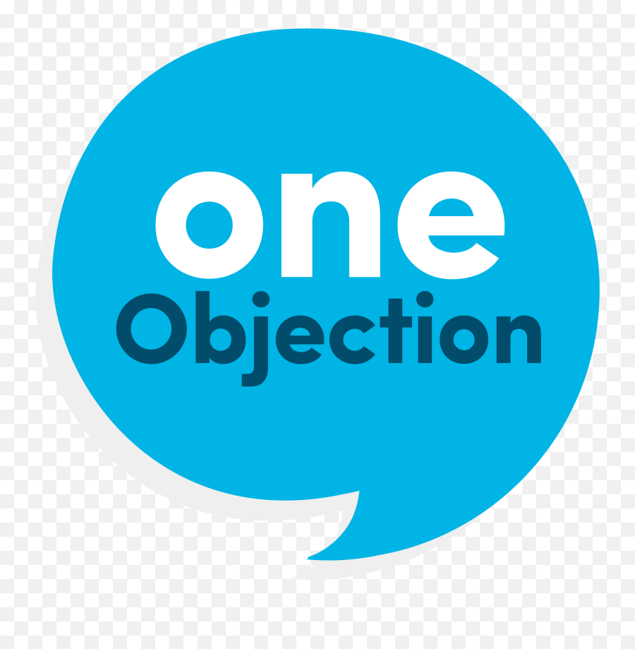 Objection To The Christian Faith - Whatuni Logo Png,Objection Png