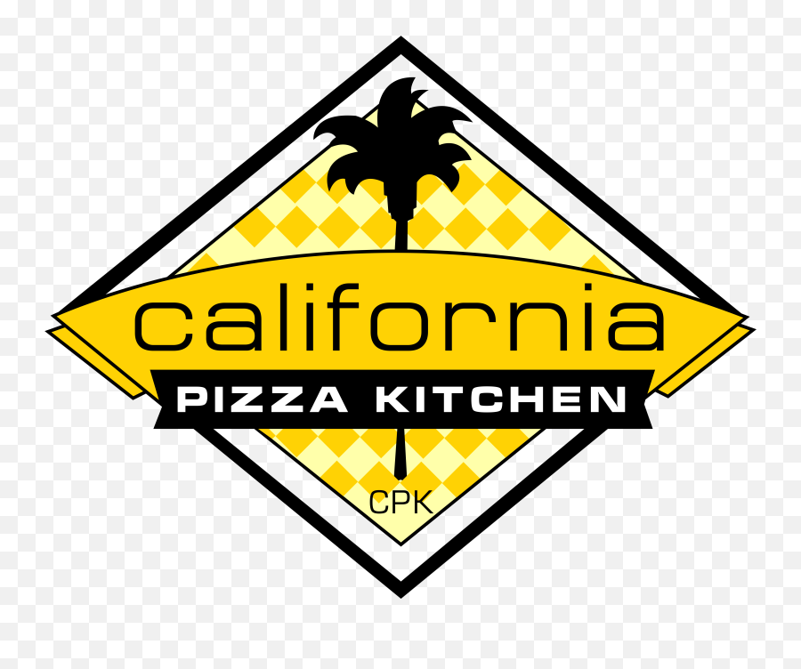 California Pizza Kitchen - California Pizza Kitchen Logo Png,Kitchen Png