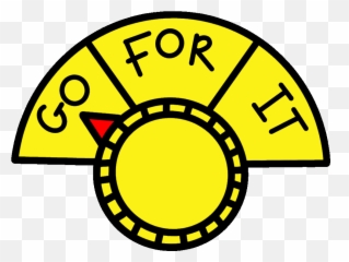 Gifs Mother Pop - Roulette Icon png