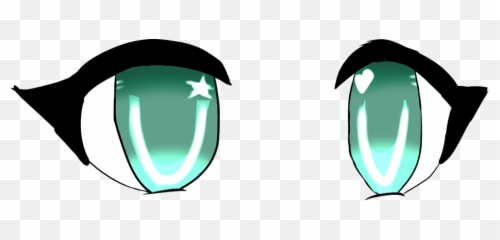 Gachalife - Kawaii Life Cute png