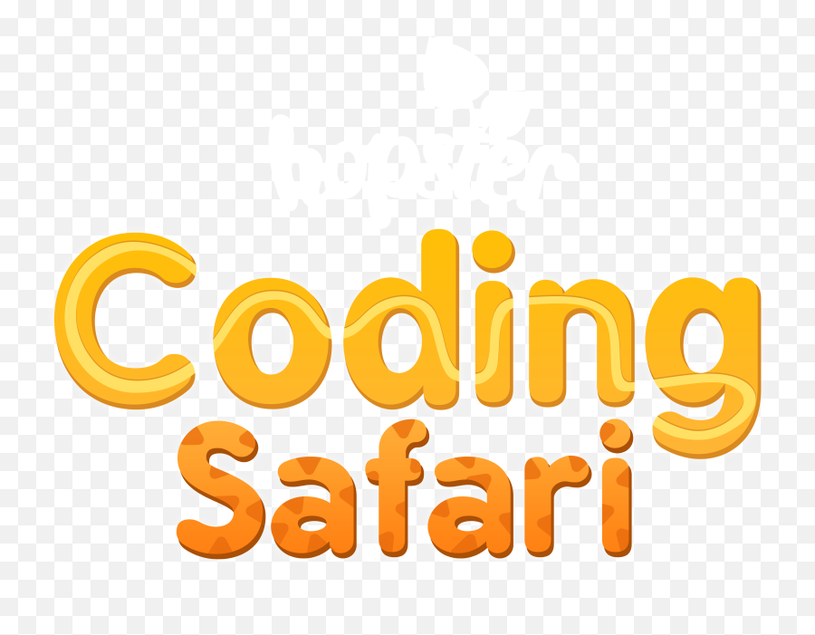 Download Hd Safari Logo Png Transparent Image - Nicepngcom El Oasis Villa Rental,Safari Logo
