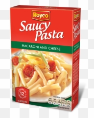 Macaroni Drawing Pasta - Carbonara Product Transparent Kraft Cheesy Pasta Png,Macaroni Png