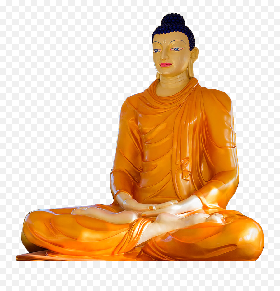 Home Asapuwa 2018 10 03t12 - Mahamevnawa Asapuwa Buddha Png Asapuwa Mahamevnawa Buddha Statue,Buddha Png