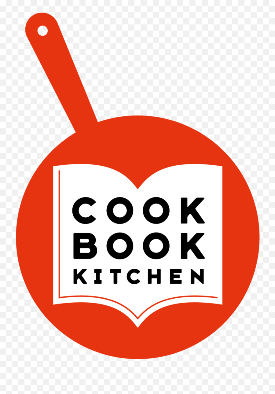 Masterchef With Heart Jane Devonshire U2014 The Cookbook Festival Png Logo
