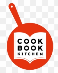 Masterchef With Heart Jane Devonshire U2014 The Cookbook Festival Png Logo