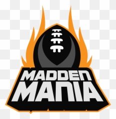 Madden Nfl 18 My Cms - Clip Art png