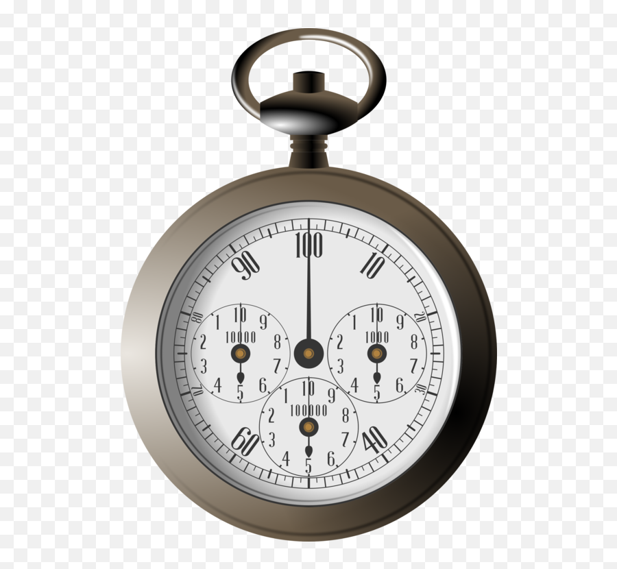Home Accessoriesclockwatch Png Clipart - Royalty Free Svg Mechanical Pedometer,Stop Watch Png