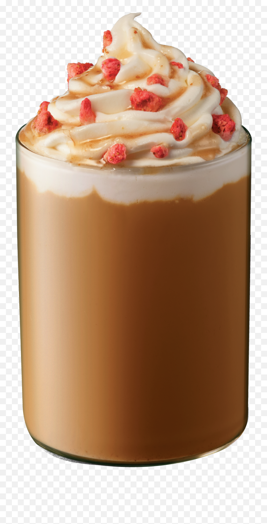 Starbucks Singapore Welcomes Autumn With All - New Beverages Vanilla Fig Latte Starbucks Png,Starbucks Drink Png