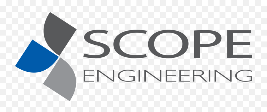 Scope Engineering Reliable And Quality Png
