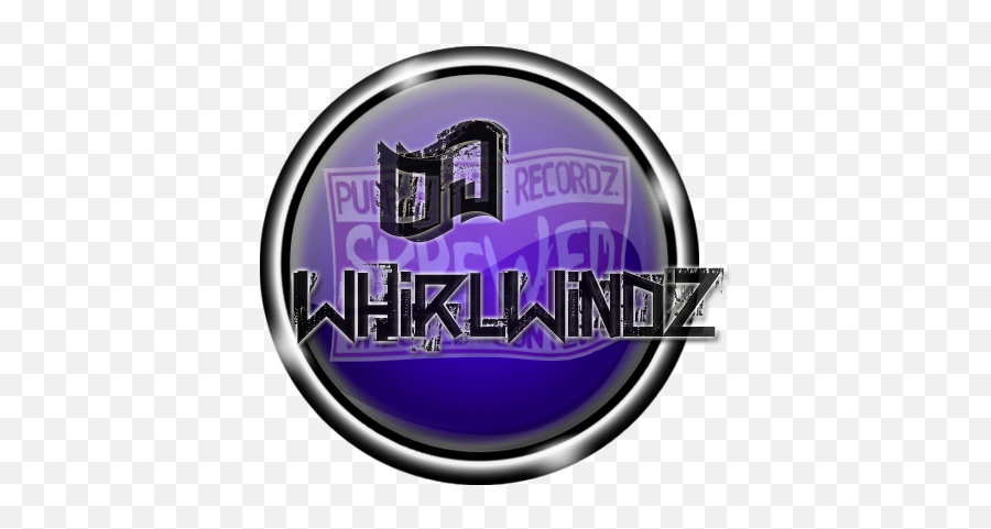 Download Hd Dj Whirlwindz Mixtape Downloads Spinrilla - Building Png,Mixtape Png
