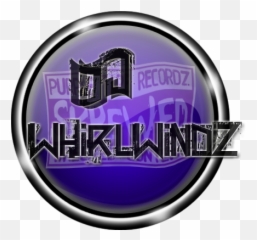 Download Hd Dj Whirlwindz Mixtape Downloads Spinrilla - Building Png,Mixtape Png