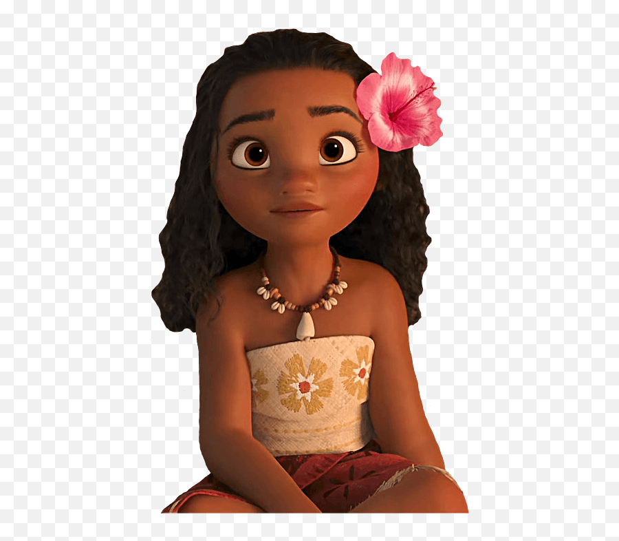 Moana Png Transparent 16 - Imagenes Moana Png,Moana Transparent Background