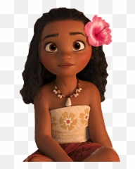 Moana Png Transparent 16 - Imagenes