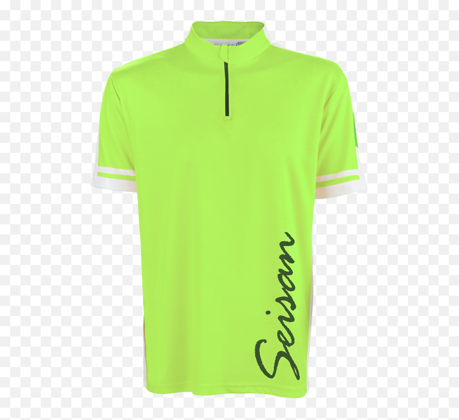 T - Shirt Seisan Bq1496 702 Png,Green Tshirt Png