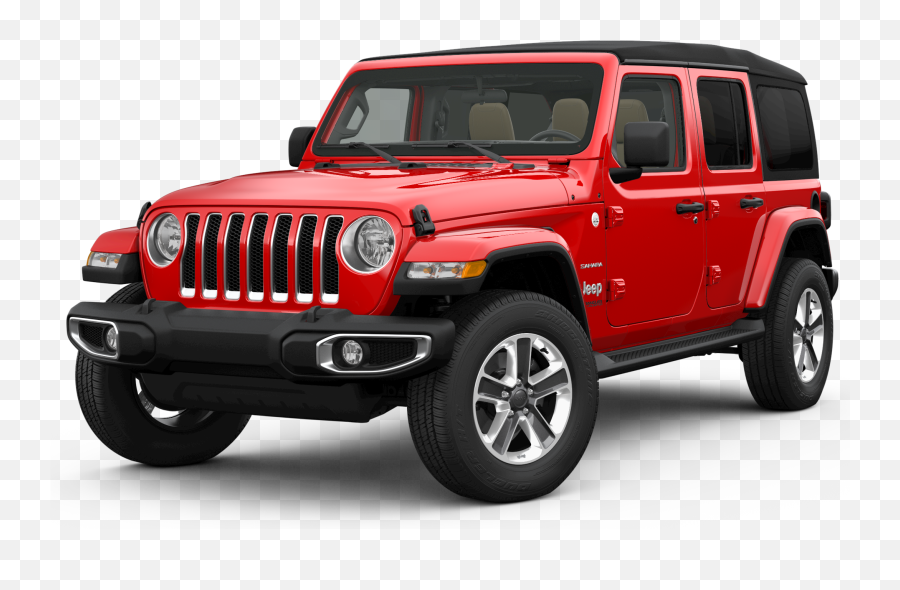 Download Jeep Wrangler Sahara Hd Png - Uokplrs,Jeep Png