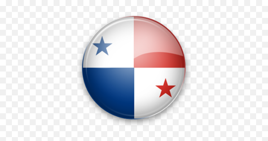 Download Free Png 128x128 Px Vimeo Icon 256x25 - Dlpngcom Panama Icon,128x128 Png