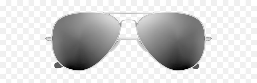 Sunglasses Png - Aviator Sunglasses Transparent Background,Sunglasses Transparent Background