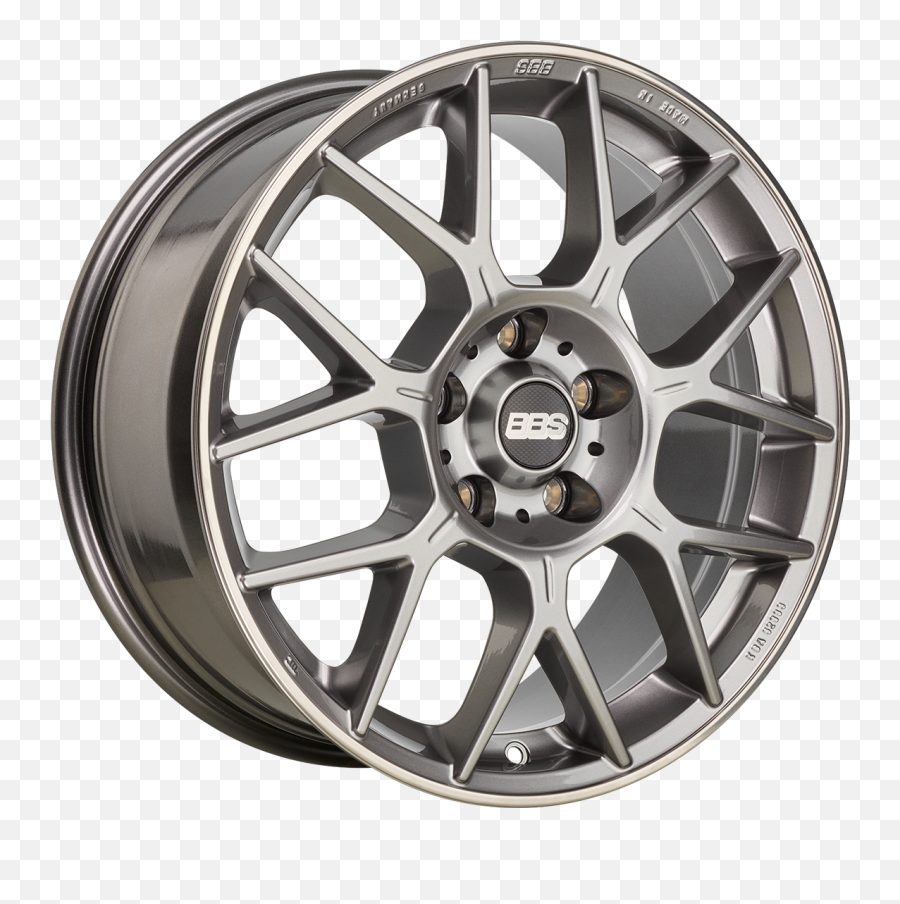 Bbs Wheels - Home Technology From Motorsport Bbs Xr Platinum Png,Car Wheel Png