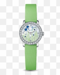 Ladybird Ultraplate - 0062 1954F 52A Blancpain png