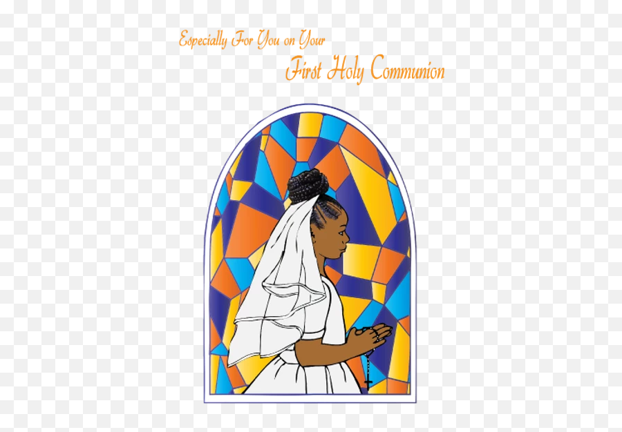 First Holy Communion Bespokediva - Religion Png,First Communion Png