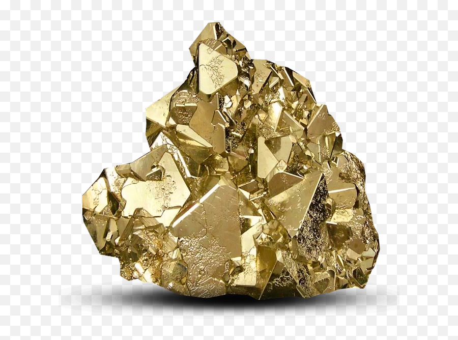 Trualchimia Healing U0026 Intentional Crystals Octahedral Pyrite Png Crystals Png Free Transparent Png Images Pngaaa Com - p_yrite roblox