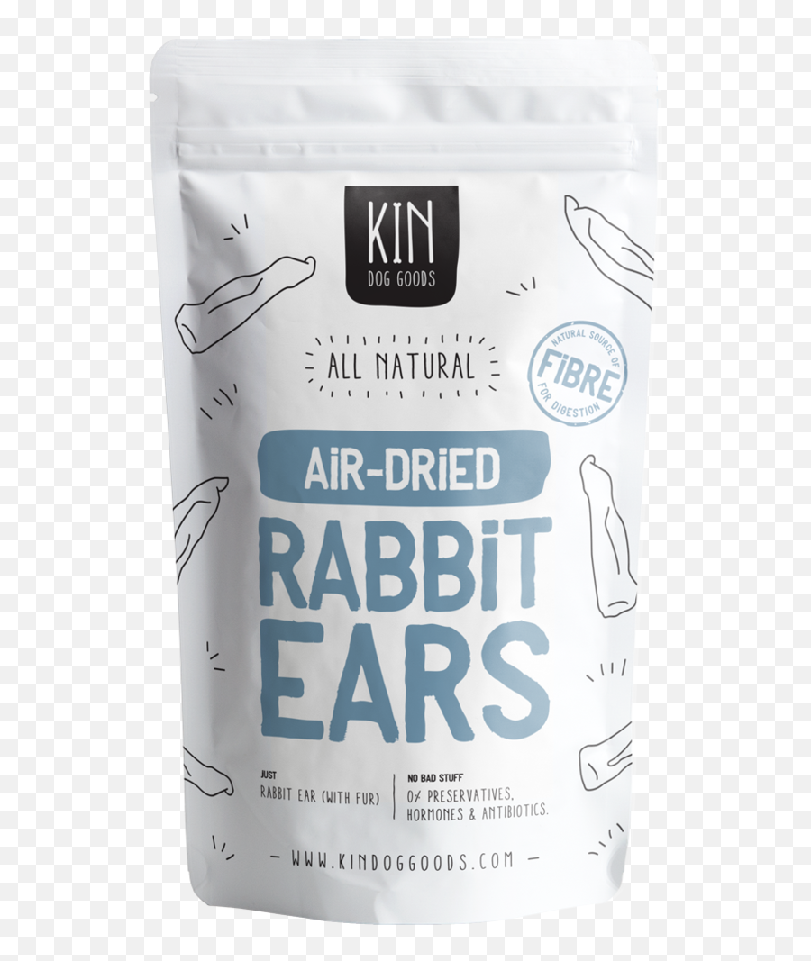 Air - Dried Rabbit Ears Household Supply Png,Rabbit Ears Png