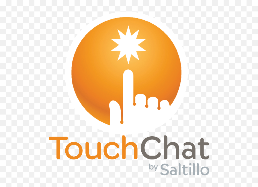 General Blog Posts - Touchchat Communication Apps For Ipad Touchchat Logo Png,Ipod Logo