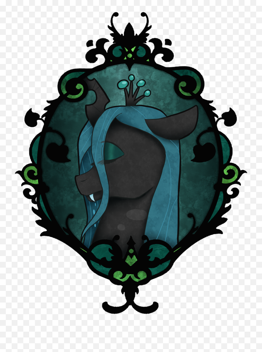 Chrysalis Png - Chrysalis Peter Pan Silhouette Frame,Peter Pan Silhouette Png