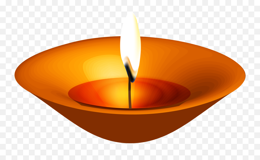 Best 61 Candles Transparent Background - Diwali Diya Lantern Png,Candles Png