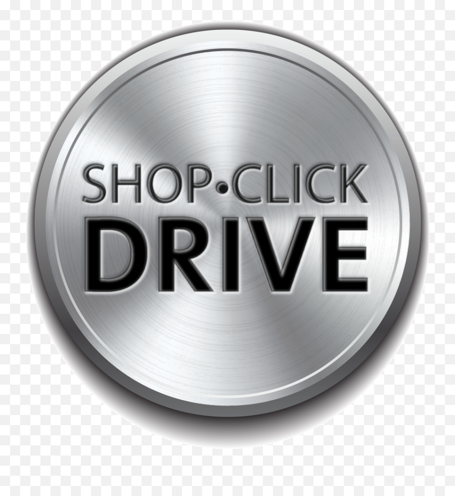Shop Click U0026 Drive Simplify Shopping For A Vehicle - Shop Click Drive Chevrolet Png,Driving Logos