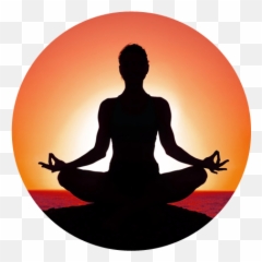 Soul - Superclinics Ignite Your Soulyogachiromeditation Getting Over Stress Png,Yoga Png